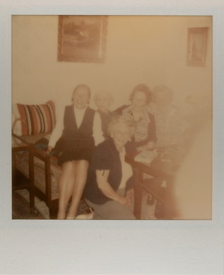 Polaroid