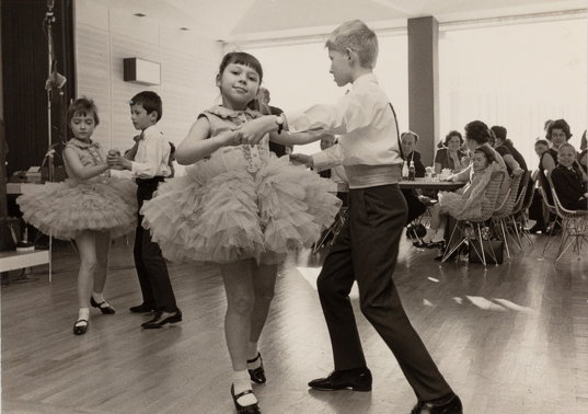 Jugendtanzturniere Berlin